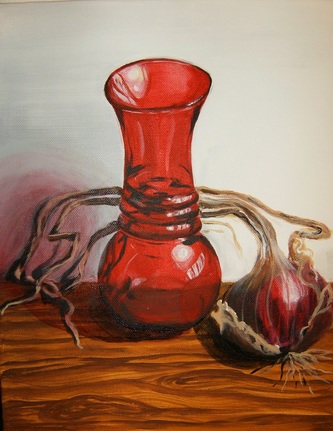 Picture